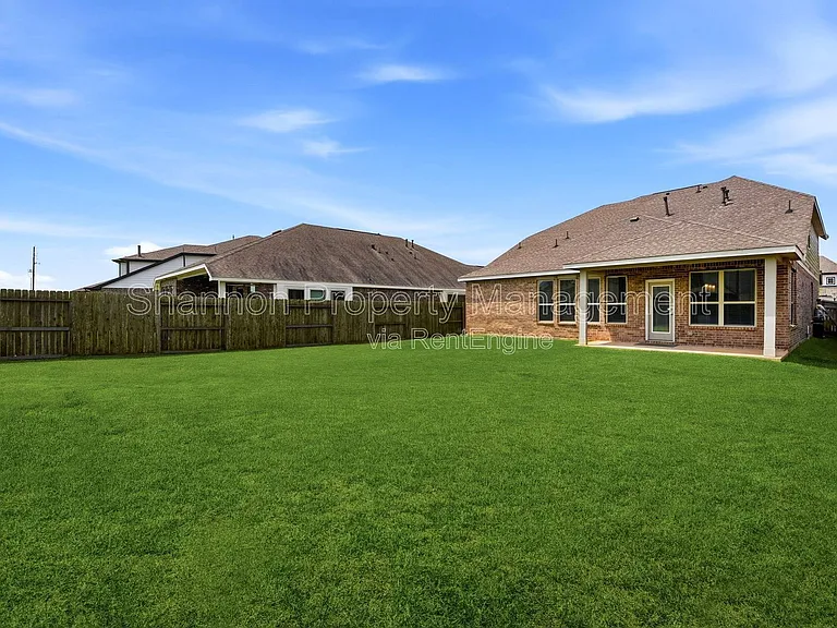 1618 Rosedale Dr — Photo 38