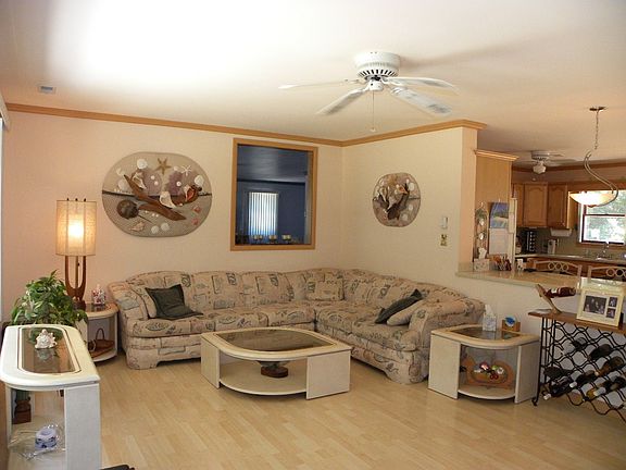 3rd image of 34828 E Sherwood Dr