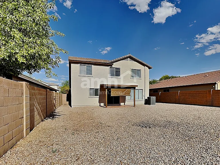 34720 N Happy Jack Dr — Photo 21