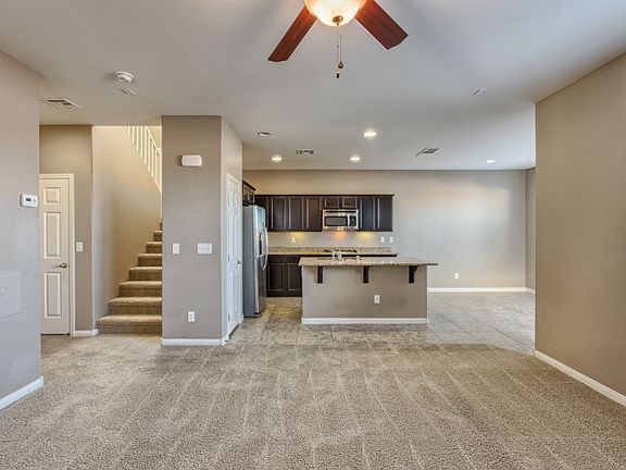 5th image of 6584 Benvolio Ct