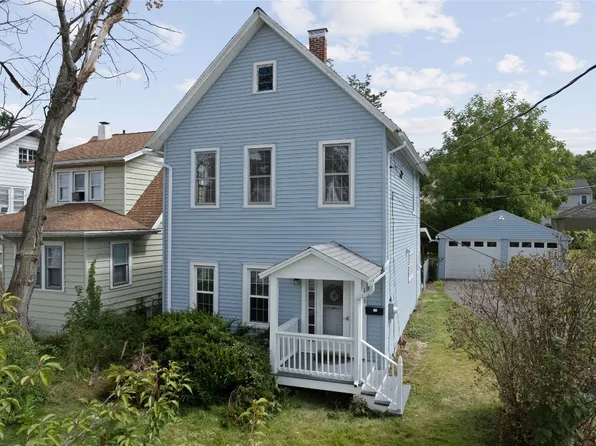 103 S Washington St, Binghamton, NY 13903