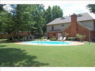 1st image of 2060 Hawthorn Hill Cv