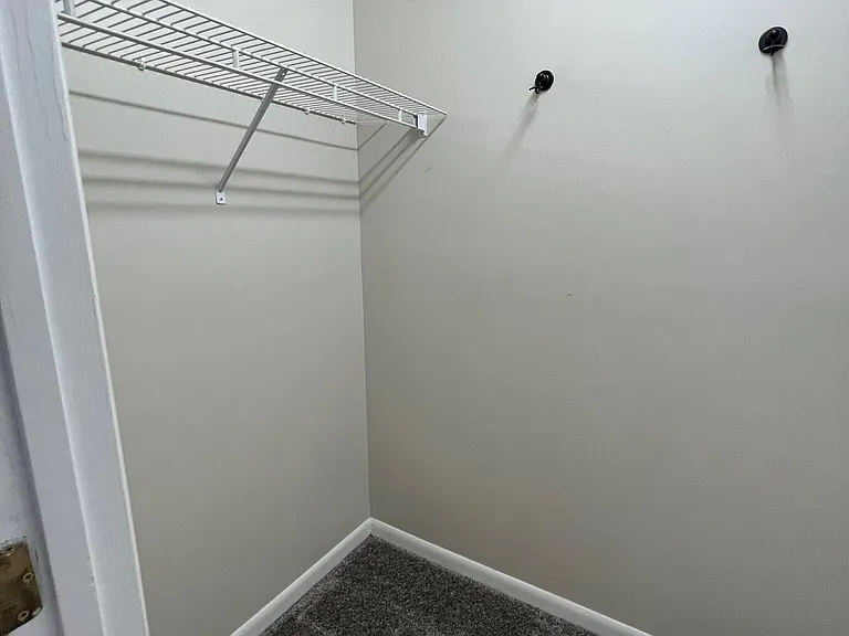 125 Turtle Creek Rd #12 — Photo 14