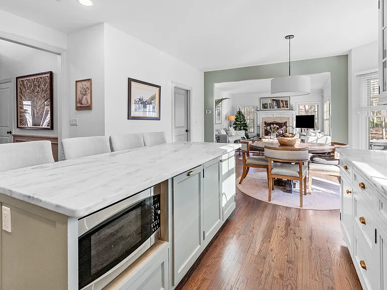 14 Spinnaker Way — Photo 10