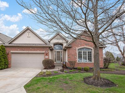 8720 Berkley Ct, Orland Park, IL, 60462