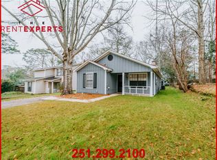 915 Schaub Ave, Mobile, AL 36609