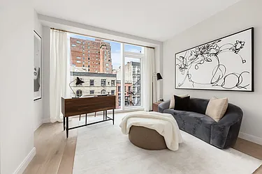 Sold by Nest Seekers International