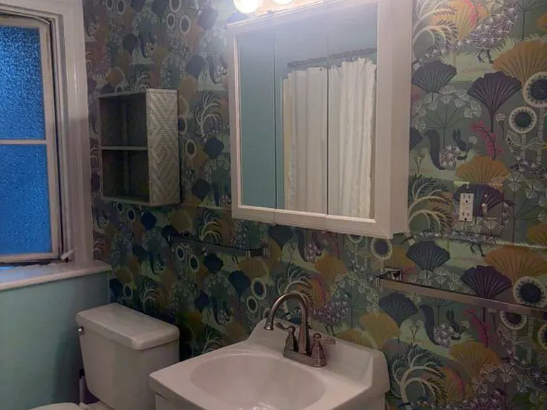 434 Rooney Ave — Photo 9