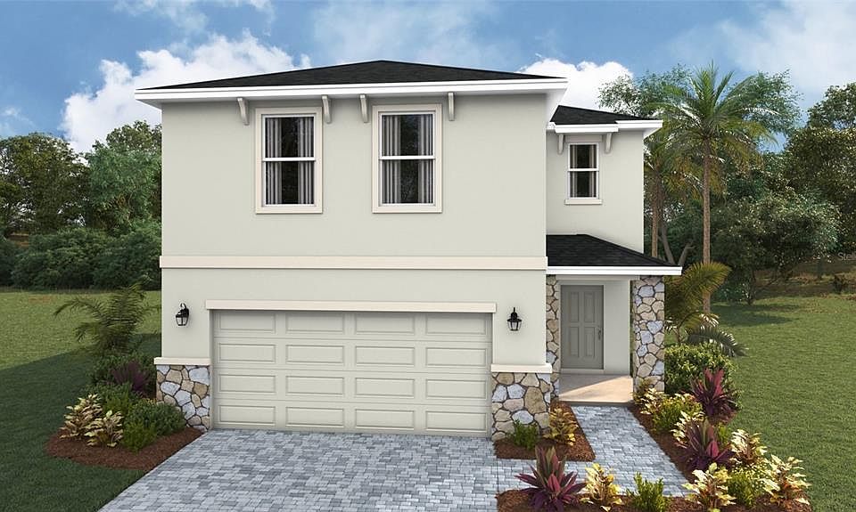 1st image of 1914 Hammock Trace Dr