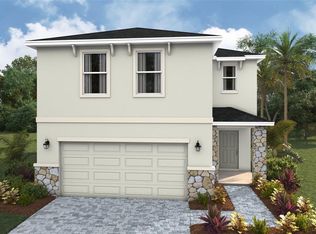 1914 Hammock Trace Dr, Parrish, FL 34219