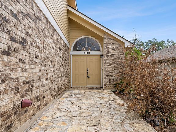 4th image of 3108 Linnet Dr