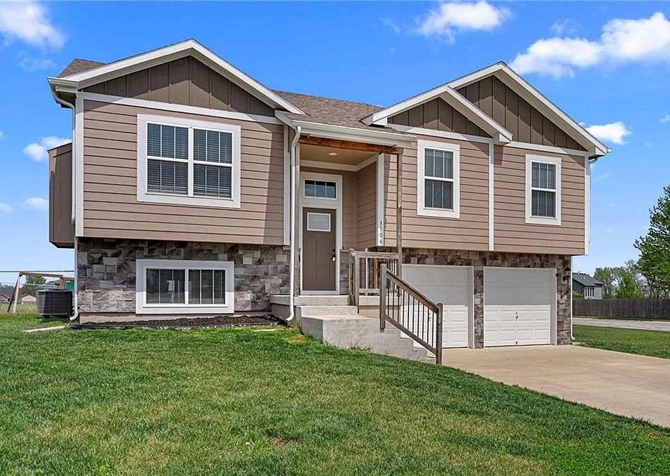 1st image of 3106 Katy Trail Dr