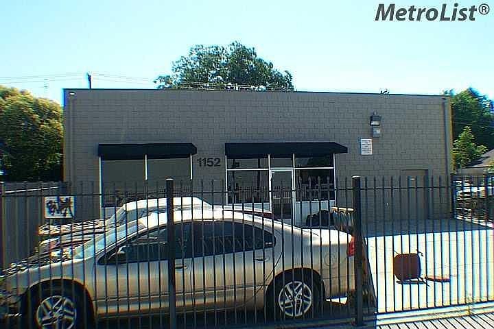 1st image of 1152 N Union St