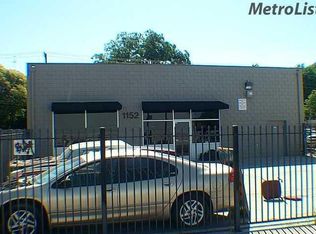 1152 N Union St, Stockton, CA