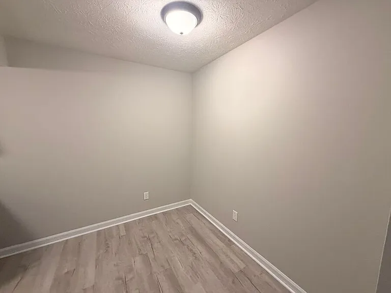 2066 Fairmont Ct #5 — Photo 13