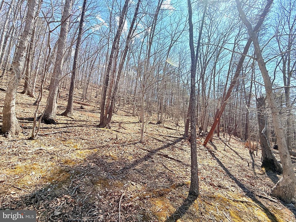 2nd image of Reservoir Rd