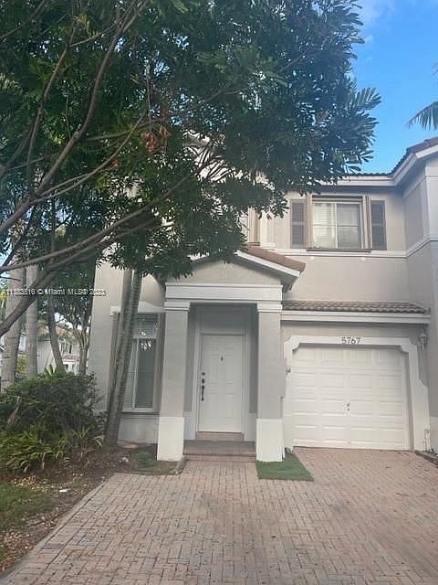 1st image of 5767 NW 113th Ave