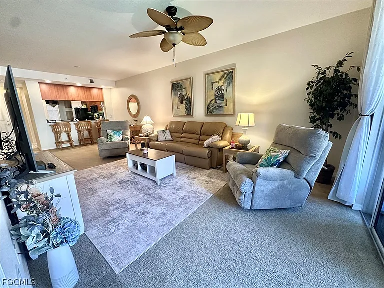 1133 Van Loon Commons Cir #203 — Photo 1