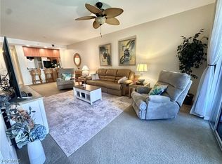 1133 Van Loon Commons Cir APT 203, Cape Coral, FL 33909