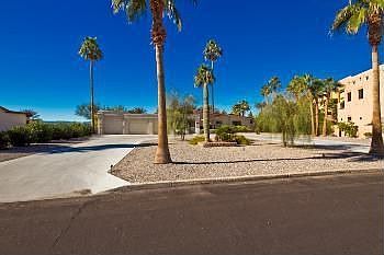 2nd image of 2445 Wood Ln