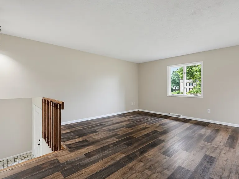 5460 Echodell Ave NW — Photo 7