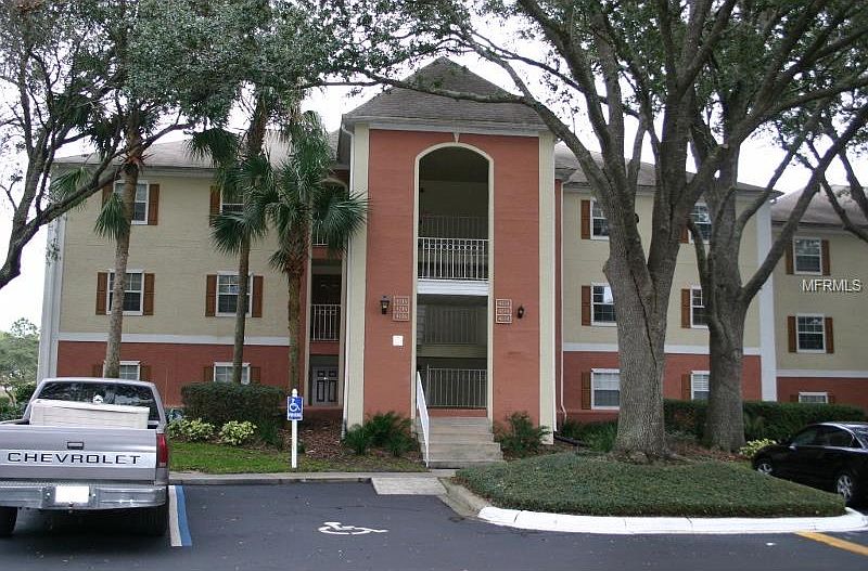 1st image of 4314 Clubside Dr #4314