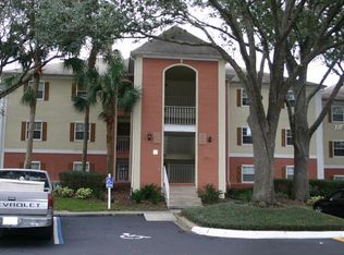 4314 Clubside Dr #4314, Longwood, FL 32779