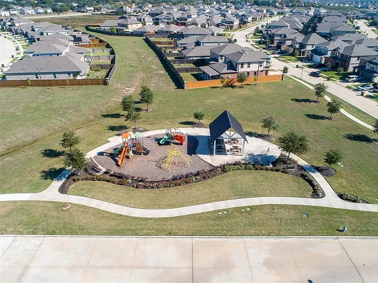 4615 Cullen Brook Rd — Photo 16