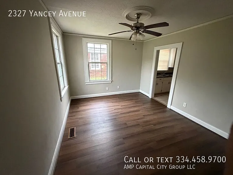 2327 Yancey Ave — Photo 7