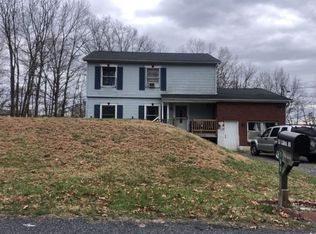 152 Carol Rd #165, East Stroudsburg, PA 18302