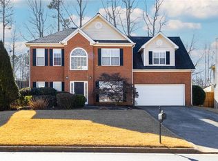 947 Peel Castle Ln, Austell, GA 30106