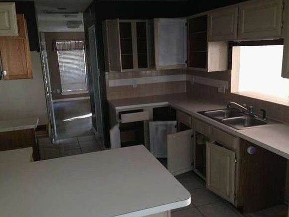 5th image of 6803 Little Redwood Dr