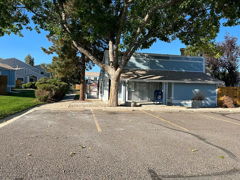 7931 Chase Cir #180 — Photo 25