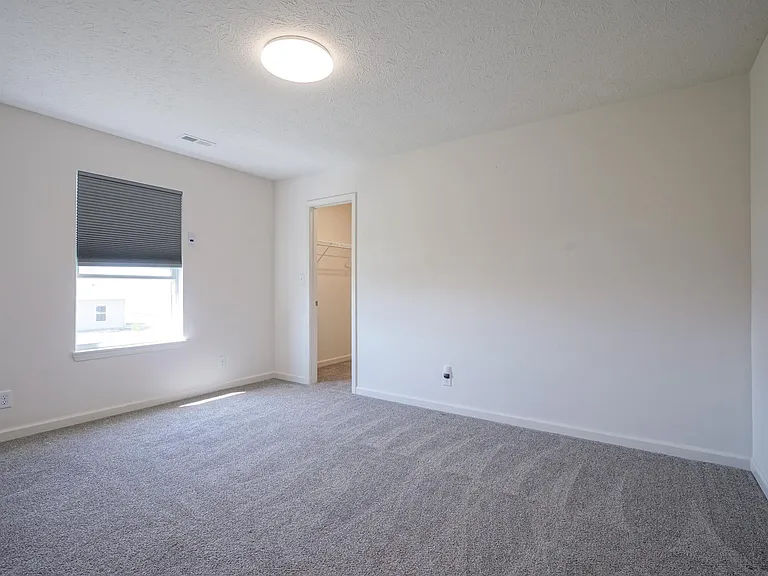6319 Shale Crescent Dr — Photo 30