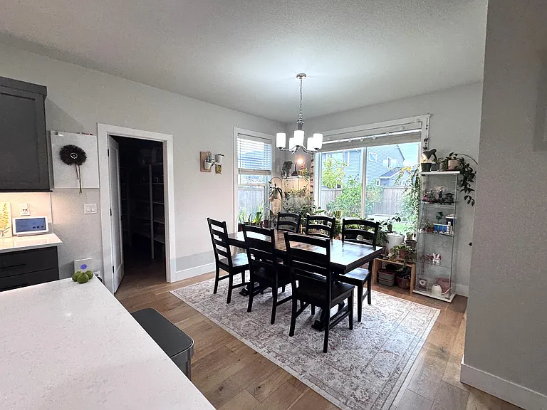 4078 SE 70th Ave — Photo 7