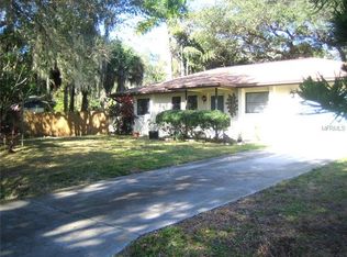 350 Falkland Rd, Venice, FL 34293