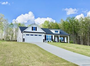 64 Old Highway 414, Travelers Rest, SC 29690