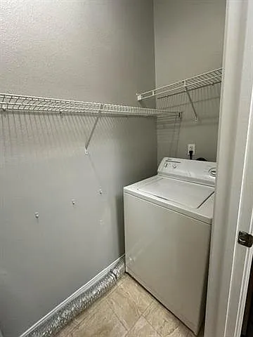505 Spartan Dr #3102 — Photo 12