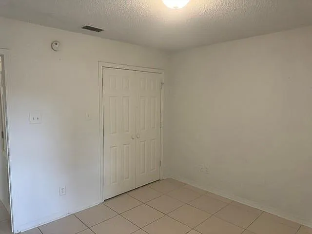 132 Bayou Sara Ave #114-B — Photo 10