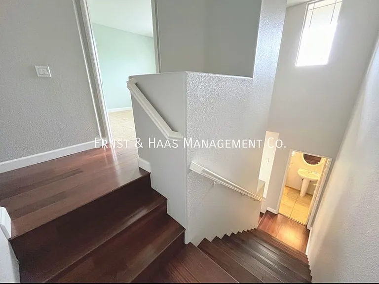 2968 Claremore Ln — Photo 19