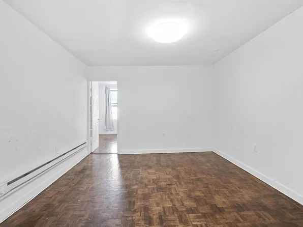 540 Martin Luther King Jr Drive image 24 of 40