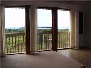 2nd image of 84-665 Ala Mahiku St APT 150C