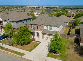 2909 Mineral Spgs, Schertz, TX 78108