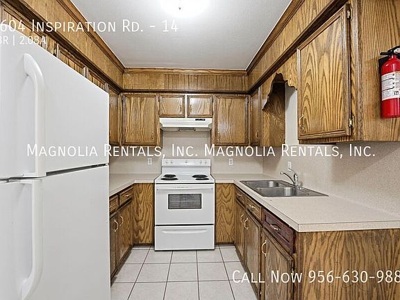 5th image of 1604 Inspiration Rd #14