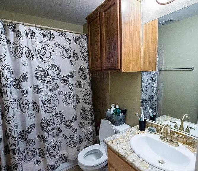 2216 Billy Fiske Ln — Photo 11