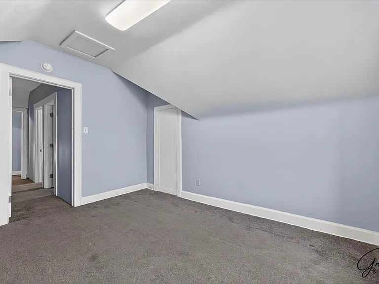 12875 Steel St — Photo 28