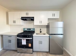 20 Princeton St #3, East Orange, NJ 07018