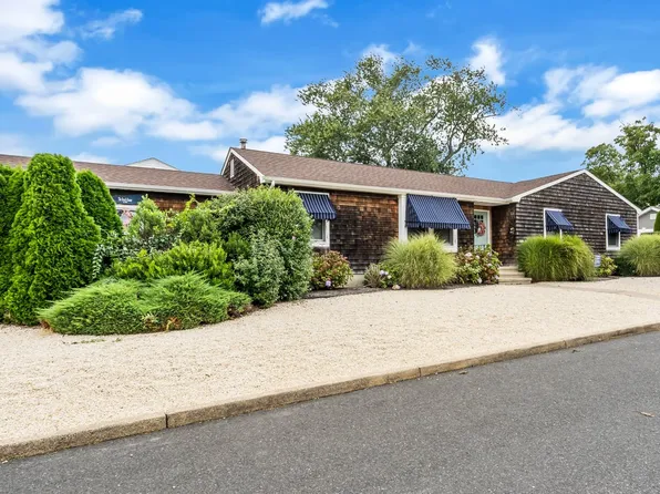 552 Ocean Rd, Spring Lake, NJ 07762