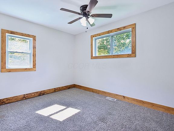 5th image of 17380 Texas Rd SE