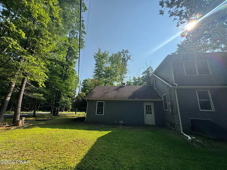 6 Oak Dr — Photo 9